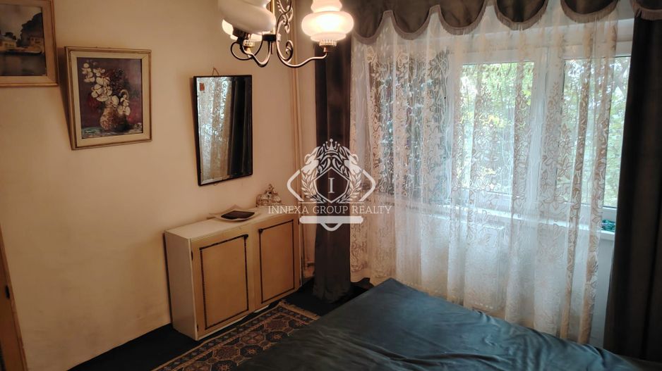 Timpuri Noi | 2 camere | dec | et 1 | 139.000 euro - Poză 1