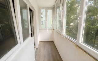 COMISION 0%  Apartament 3 Camere | Etaj 1 Decomandat Dambovita Izolat - Poză 10