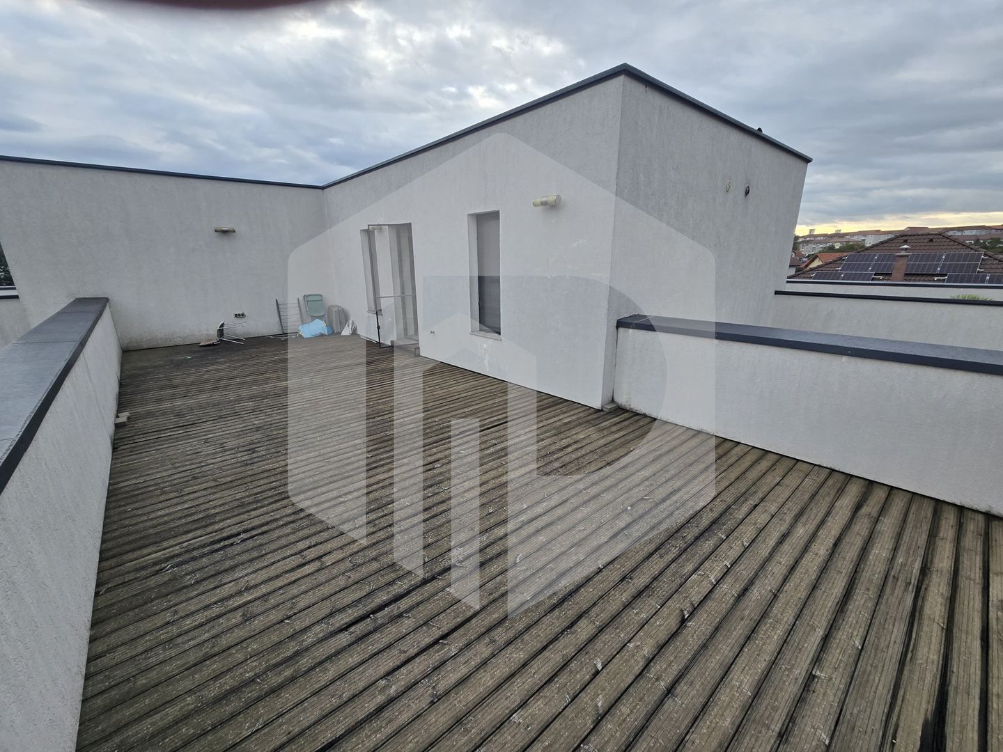 Casa Selimbar 4 camere moderna - Poză 7