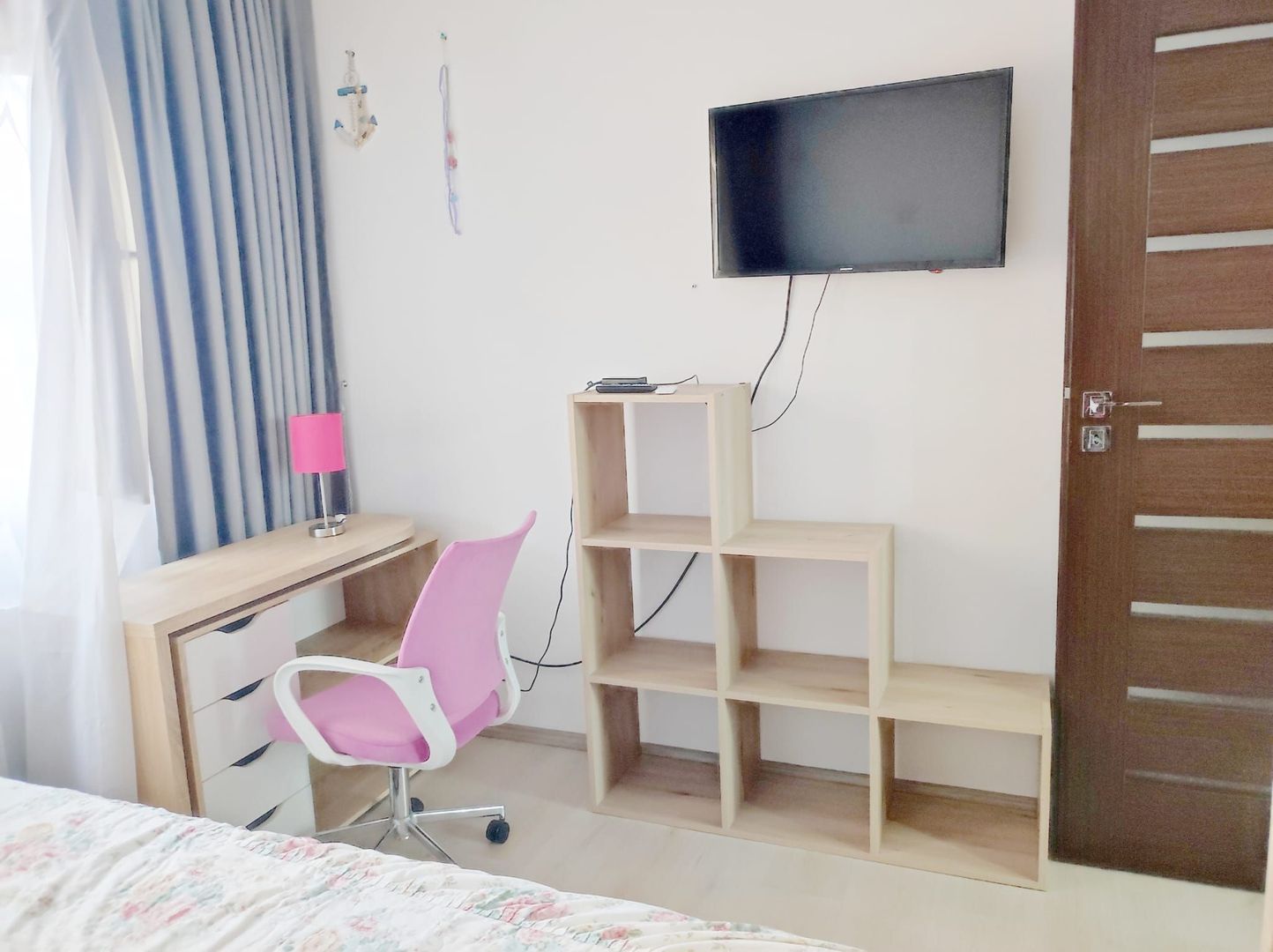 Apartament zona Magheru - Poză 5