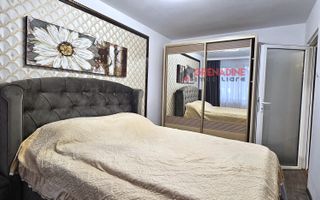 Apartament 3 camere | Parcare – Strada Hărmanului - Cod intern 2052 - Poză 6