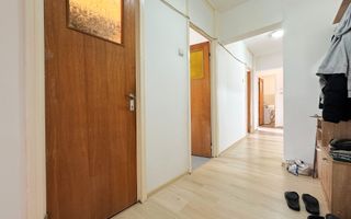 3 CAMERE + 2 BAI | DRISTORULUI | - Poză 2