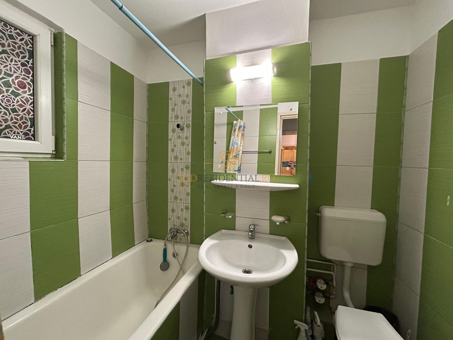 Apartament 2 camere de închiriat | Piața Sudului | Mobilat si Utilat - Poză 8