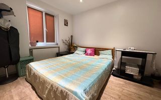 Apartament 2 Camere - Zona centrala - Poză 3