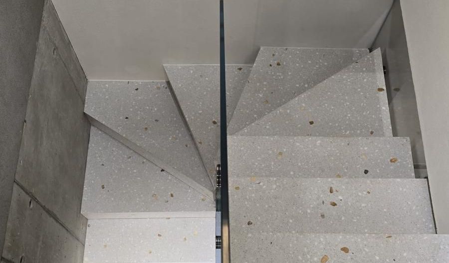 Apartament tip duplex Dorobanti 4 camere I Curte proprie, parcare - Poză 10