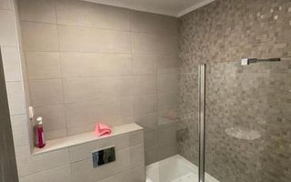 Ap. 2 camere, et 7/12 - Poză 10