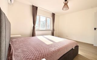 Apartament 2 camere Bucovina – decomandat, zonă excelentă - Poză 13