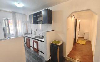 OFERTA | Apartament cu 2 camere | Girocului , Timisoara - Poză 6