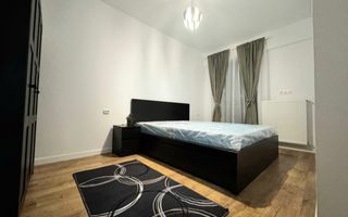 Prima inchiriere 2 Camere, decomandat, etaj 3, 6 minute METROU Preciziei - Poză 3