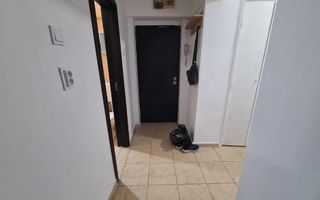 Apartament 2 camere Tei - Poză 8