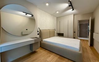 2 camere, lux, Iulius Mall, United Business Center - Poză 2