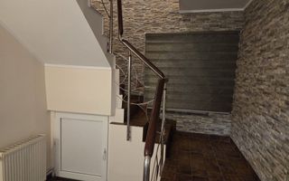 REV2005522 Casa 4 camere cu garaj Corbeanca lana DN1 Value Center - Poză 19