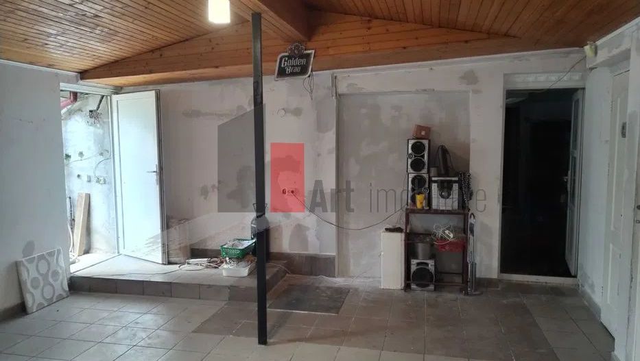 Spatiu de inchiriat in Zona Bucurestii Noi (Duetului) - Poză 6