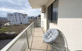Studio de vanzare Mamaia Nord- Zona Lidl - Poză 2