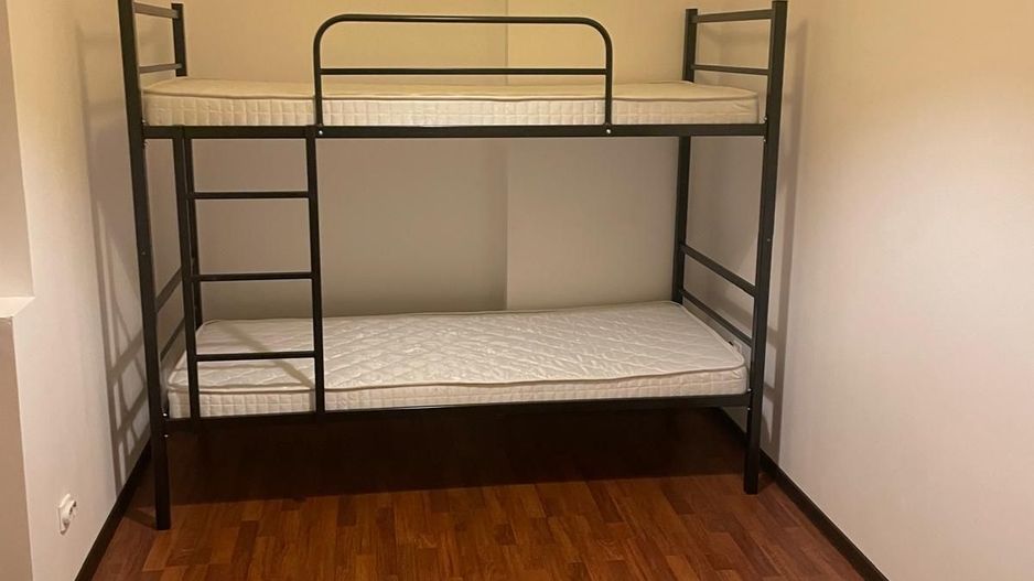 apartament 3 camere 6 paturi | parcul Carol  | Unirii - Poză 4