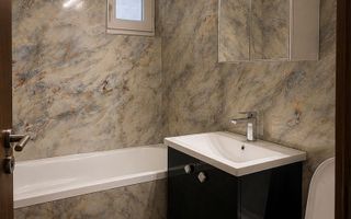 Apartament de vanzare mobilat si utilat - Poză 5