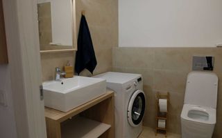 Apartament Lux 3 Camere + Parcare | Ultracentral Unirii - Poză 6