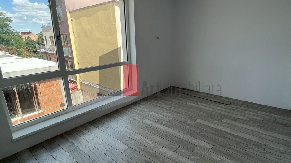 Apartament 2 camere - bloc nou Fundeni - Colentina - Poză 4