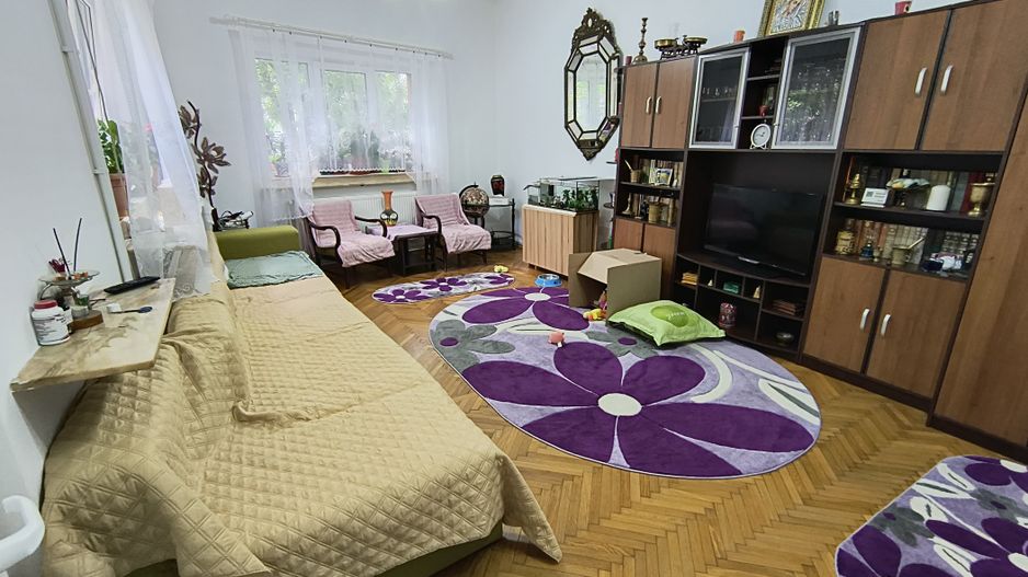 Calea Grivitei- Podul Grand - Poză 3