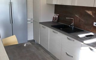 Vila Otopeni I Therme I Aeroport I 5 camere mobilate I Comision 0% - Poză 3