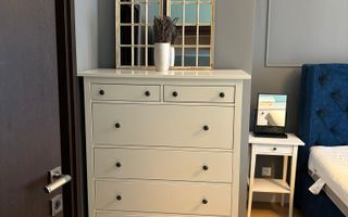 Apartament Upground | 3 camere | Ready to move - Poză 5