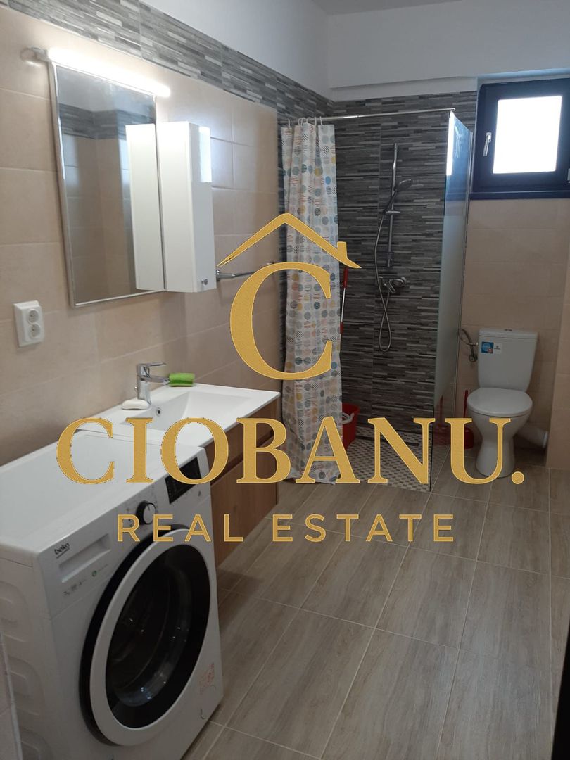 Apartament de vanzare ETAJ 1 Magnolia Residence-Bariera Valcii - Poză 4