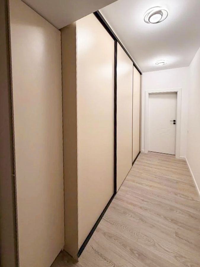 Apartament 3 camere I Prima Inchiriere I Pipera Rond OMV - Poză 4