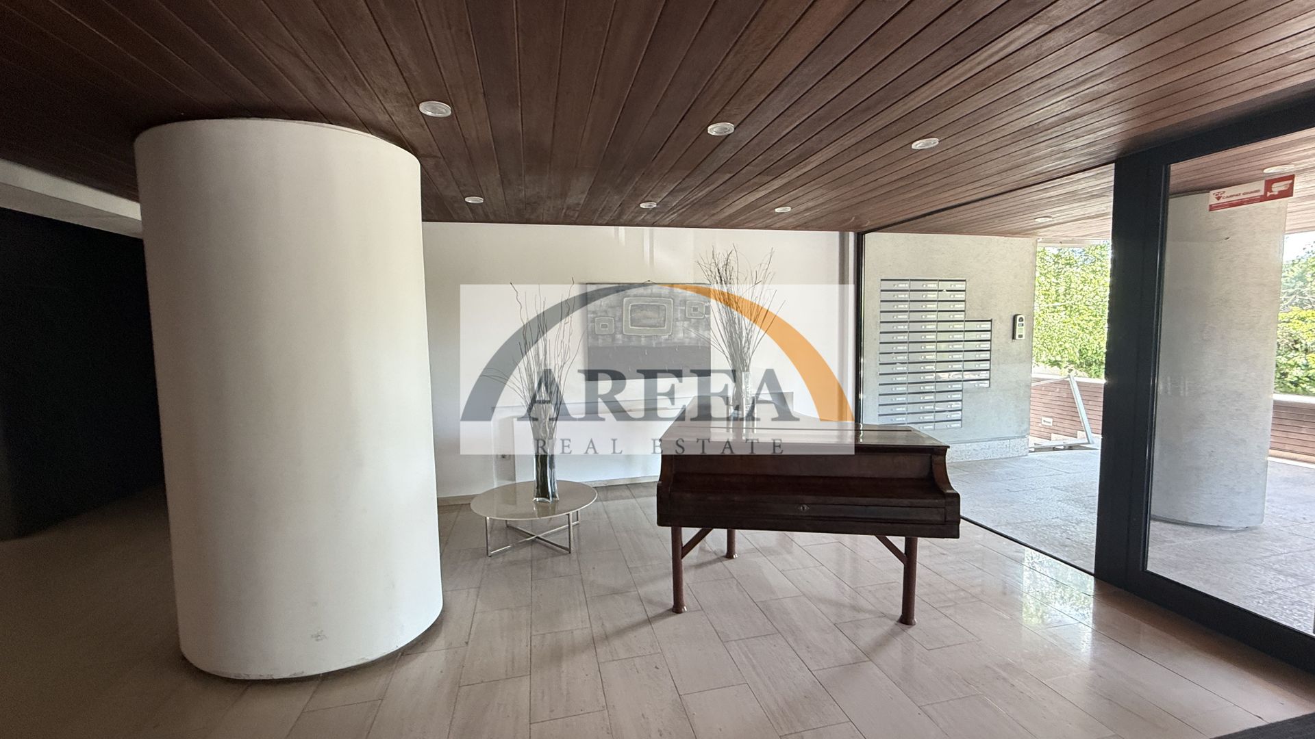 Apartament 2 camere cu curte proprie, terasă și beci 16 mp lângăPădure - Poză 4