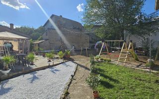 OPORTUNITATE RARA TEREN 1000 mp cu 2 imobile Foișorul de Foc/Pache Protopopescu - Poză 2