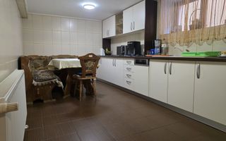 Casa 4 camere I Decomandata I Gradina I Lacul lui Binder - Poză 2