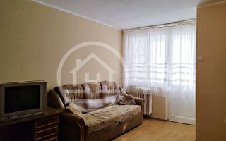 Garsoniera de vanzare in zona Rogerius, Oradea - Poză 3