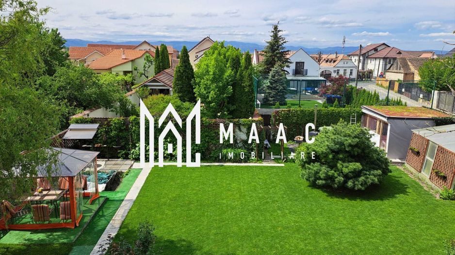 Apartament la casă I 160mpu I 3 camere I Grădină I Lazaret - Poză 2