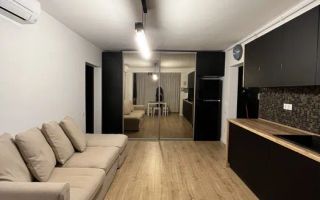 3 camere, Premium, Iulius Mall,Transylvania College, Profi, Gheorgheni - Poză 2