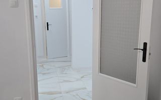 Vând apartament 2 camere zona  d.na Ghica - Poză 8