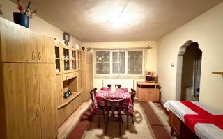 Apartament 2 camere - zona Spitalul Judetean - Poză 1
