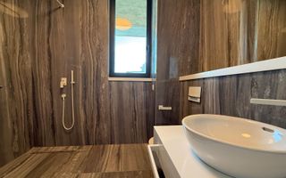 ONE RAHMANINOV | 3 rooms | Floreasca - Poză 8