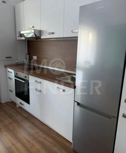 Prima inchiriere, 2 camere Centru, imbil nou, NTT Data - Poză 4