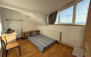 Apartament de închiriat 2 camere | Sibiu, Mihai Viteazul - Poză 7