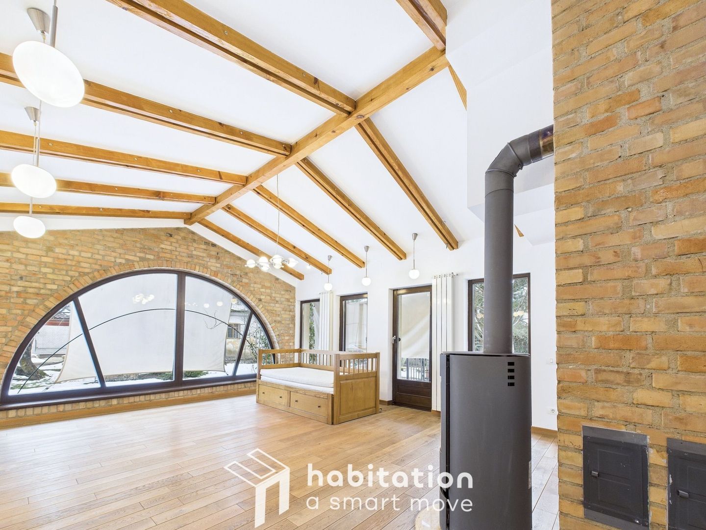 Casă de vis în Giroc – Eleganță clasică, spațiu vast și confortabil - Poză 7