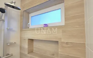 Apartament PREMIUM, renovat complet, totul nou - Poză 16