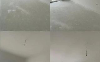 COMISION 0% | Casa duplex | 115 mp utili | Zona Giroc | 5 Camere | - Poză 4