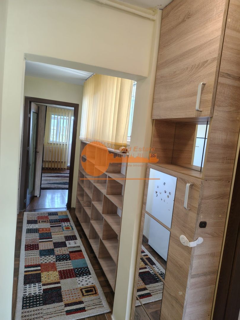 Apartament cu 2 camere | Metrou Romancierilor - Drumul Taberei - Poză 17