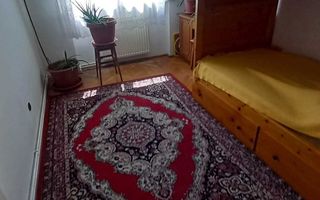 BRASADAS vinde ap 3 cam etaj 4/4 în Micro 15. - Poză 3