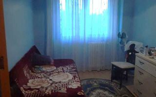 OPORTUNITATE | APARTAMENT 3 CAMERE | TEI | DECOMANDAT - Poză 3