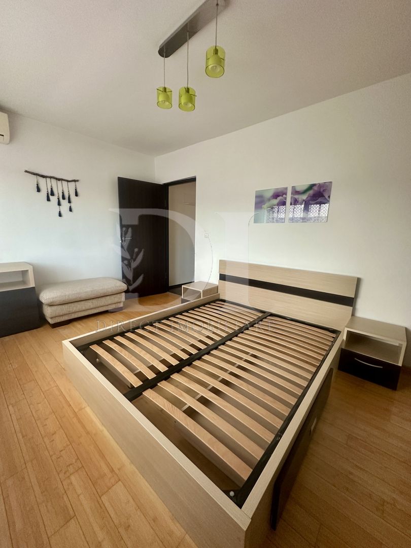 Apartament 3 camere | etaj intermediar | Parcare inclusa | Eroilor - Poză 2