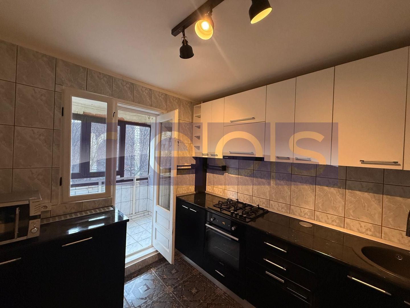 VANZARE 3 CAMERE DRISTOR | SECTOR 3 | - Poză 5