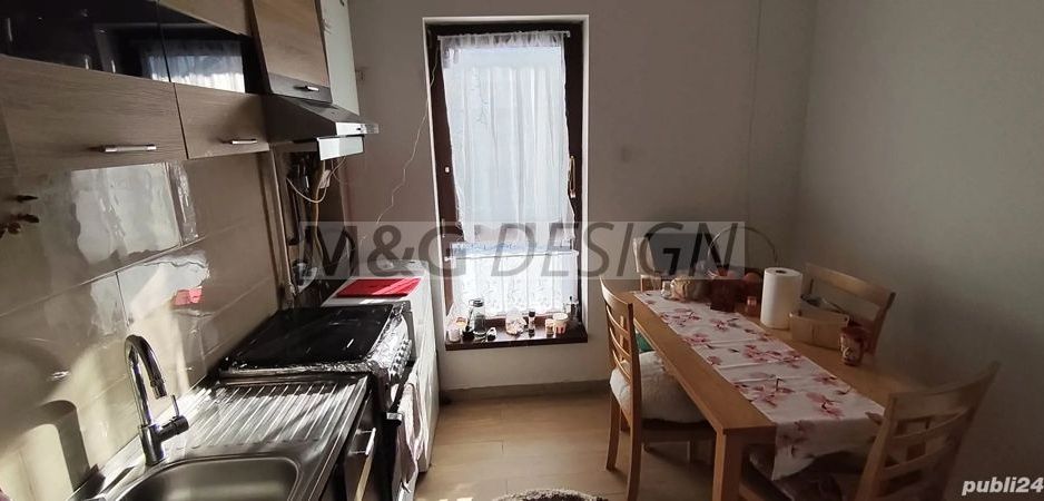 Apartament 1 camera - Poză 2