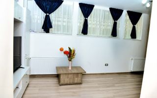 Inchiriere apartament 2 camere - Piata Victoriei - Poză 5