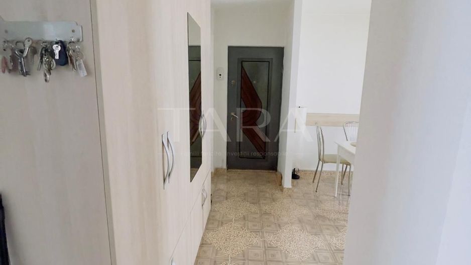 Apartament 2 camere | Între Lacuri | - Poză 5