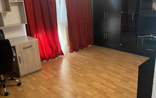 Apartament 3 camere, 2 balcoane, parcare, zona Marasti - Poză 6